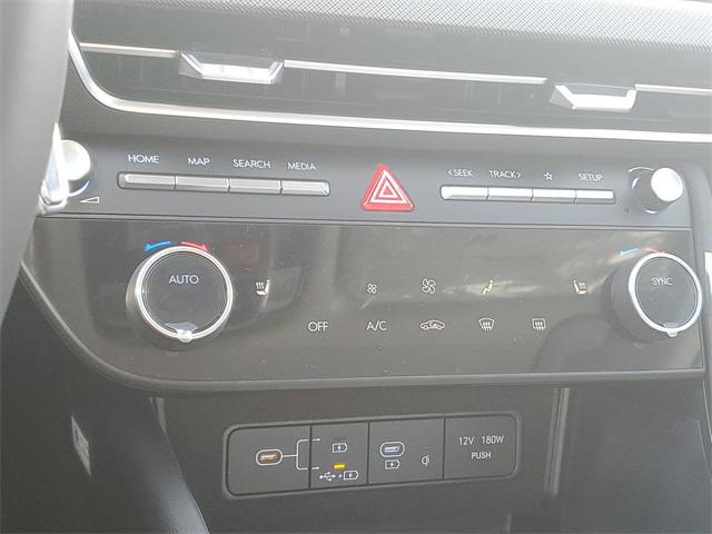 View 26