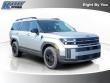 New 2027 Hyundai Santa Fe XRT AWD SUV