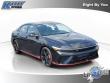 New 2026 Hyundai Elantra N Sedan Sedan