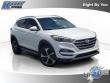 Used 2018 Hyundai Tucson Sport SUV