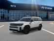 New 2026 Hyundai Santa Fe XRT AWD SUV