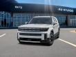 New 2027 Hyundai Santa Fe SEL AWD SUV