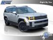 New 2026 Hyundai Santa Fe Calligraphy AWD SUV