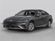 Used 2025 Hyundai Elantra Hybrid Limited Sedan