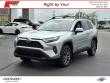 Used 2024 Toyota RAV4 Hybrid XLE Premium SUV