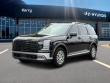 New 2027 Hyundai Palisade Hybrid SEL Premium 8P SUV