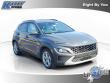 Certified 2023 Hyundai Kona SEL SUV
