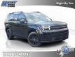 New 2026 Hyundai Santa Fe Hybrid Calligraphy SUV