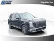 New 2026 Hyundai Palisade Hybrid SEL Premium 8P SUV