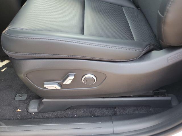 2026 Hyundai IONIQ 9 SEL - Photo 17