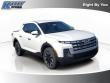New 2027 Hyundai Santa Cruz SE AWD Truck