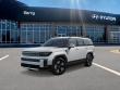 New 2027 Hyundai Santa Fe Hybrid SEL SUV
