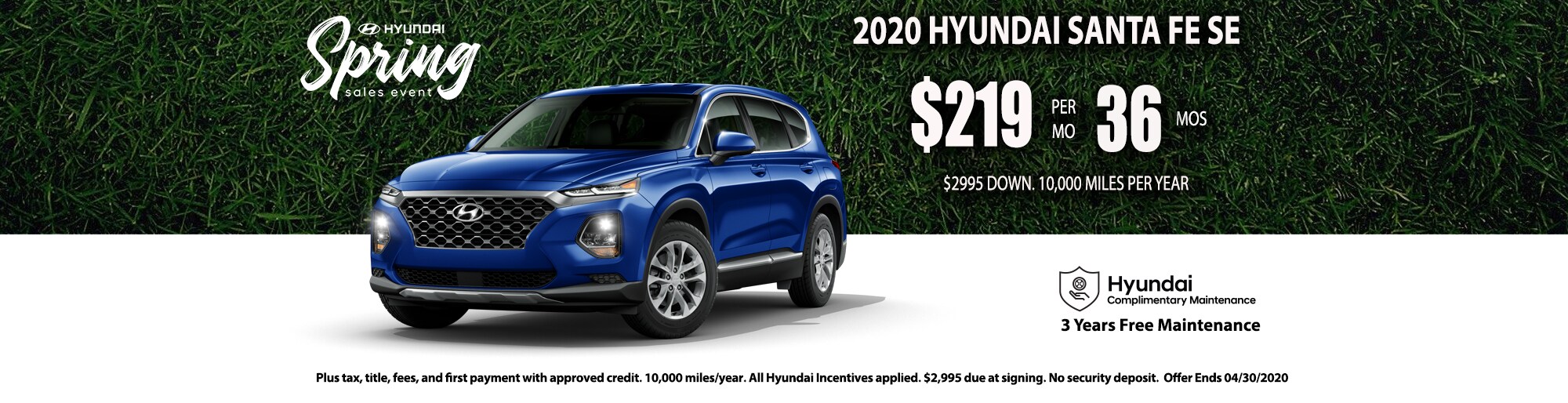 Kerry Hyundai | New Hyundai Dealership in Florence, KY