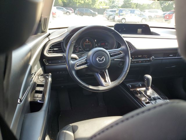 2023 Mazda CX-30 Preferred - Photo 11