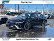 New 2025 Hyundai Elantra N Line Sedan