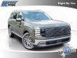 New 2026 Hyundai Palisade SEL Premium AWD SUV