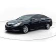 Used 2014 Hyundai Sonata GLS Sedan