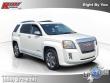 Used 2015 GMC Terrain Denali SUV