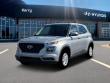 New 2026 Hyundai Venue SE SUV