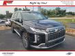 Certified 2025 Hyundai Palisade Calligraphy SUV