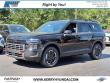 New 2026 Hyundai Palisade XRT AWD SUV