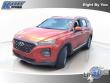 Used 2019 Hyundai Santa Fe SEL Plus SUV