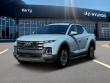 New 2026 Hyundai Santa Cruz Limited Truck
