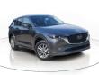 Certified 2024 Mazda CX-5 2.5 S Preferred Package SUV
