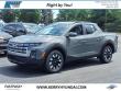 New 2026 Hyundai Santa Cruz SEL AWD Truck