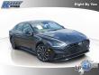 Used 2020 Hyundai Sonata Limited Sedan