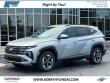 New 2025 Hyundai Tucson SEL AWD SUV