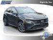 Certified 2023 Hyundai Kona N Line SUV