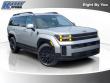 New 2026 Hyundai Santa Fe Calligraphy AWD SUV