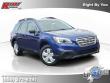 Used 2015 Subaru Outback 2.5i SUV