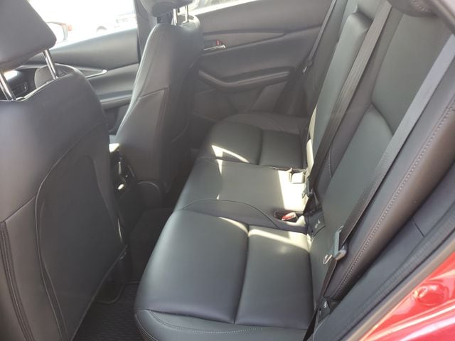 2023 Mazda CX-30 Preferred - Photo 13