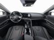 New 2026 Hyundai Elantra Hybrid Limited Sedan