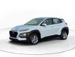Used 2019 Hyundai Kona SE SUV