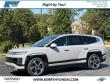 New 2026 Hyundai IONIQ 9 Performance Limited SUV