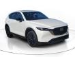 Certified 2024 Mazda CX-5 2.5 Carbon Turbo SUV