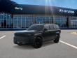 New 2026 Hyundai Santa Fe Calligraphy AWD SUV