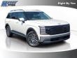 New 2026 Hyundai Palisade SEL Premium AWD SUV