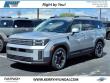 New 2025 Hyundai Santa Fe SEL AWD SUV
