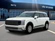 New 2026 Hyundai Palisade Hybrid SEL 8P SUV