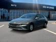 New 2025 Hyundai Elantra SE Sedan