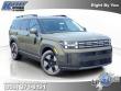 New 2026 Hyundai Santa Fe Hybrid SEL SUV