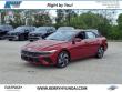 New 2025 Hyundai Elantra SEL Convenience Sedan
