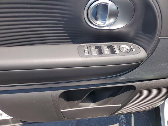 2026 Hyundai IONIQ 9 SEL - Photo 20