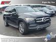 Used 2020 Mercedes-Benz GLS GLS 450 SUV
