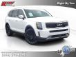 Used 2022 Kia Telluride SX SUV