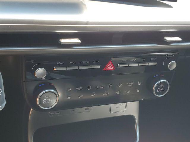 2026 Hyundai IONIQ 9 SEL - Photo 41